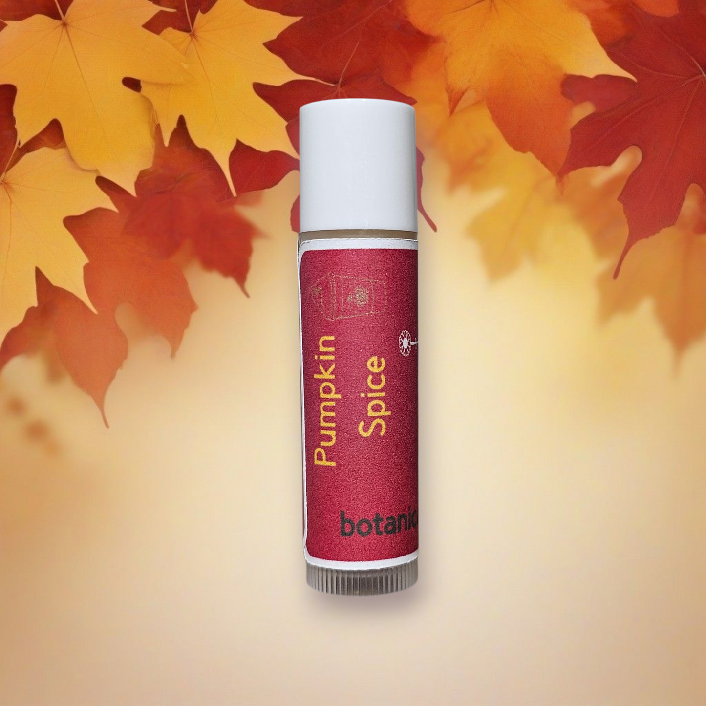 Artisan Lip Care (Chapstick)